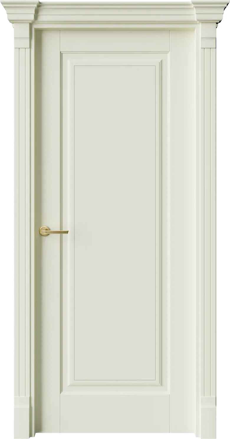Дверь Elite EL1F